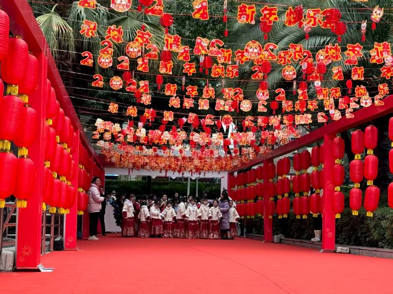 玉屏文化资源深度挖掘：构建具有城市辨识度的文旅内容矩阵